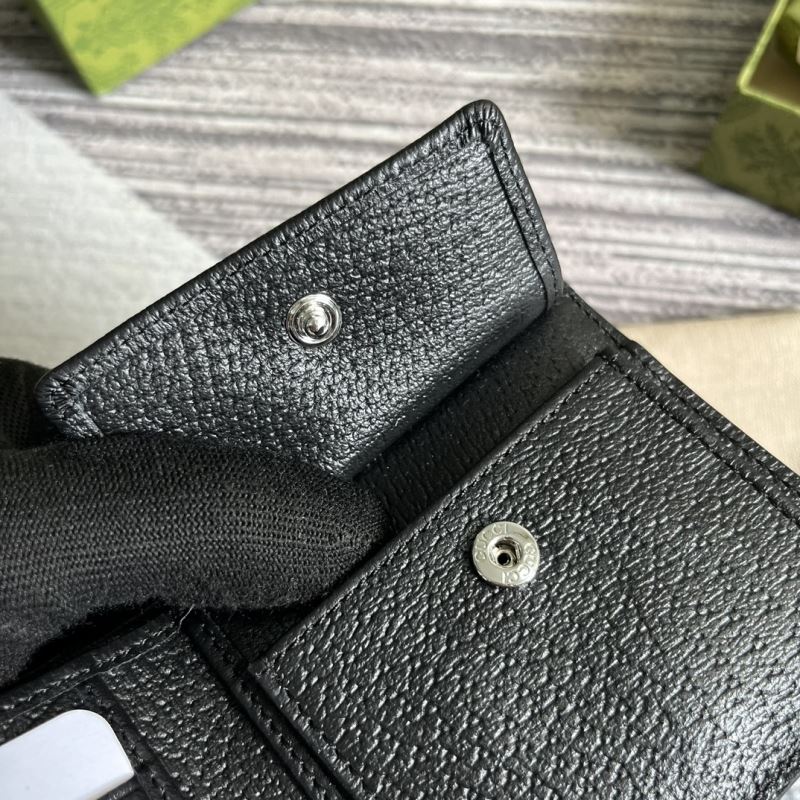 Gvc*1 wallets